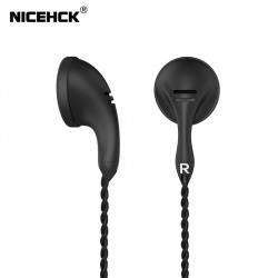 NICEHCK-B40-3-5mm-HIFI-PK-Earbud-14-8mm-Dynamic-Driver-Unit-Bass-Earphone-32ohms-ME80.jpg