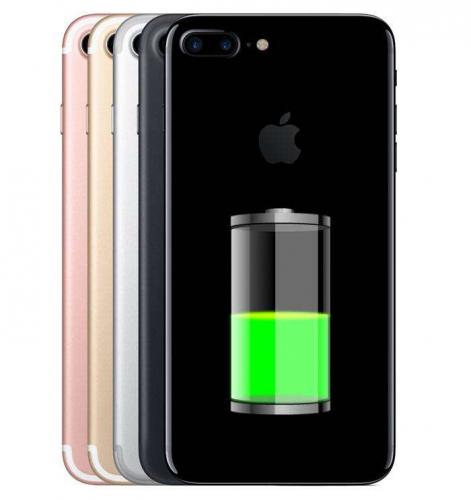 iphone-7-test-battery-4.jpg