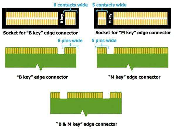 wsi-imageoptim-tiVndqIFDdear37oyGaA.jpg