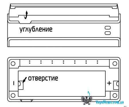 1477432111_tc60w-2.jpg