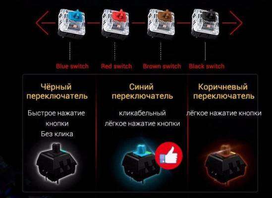 switch-One-up-g300-e1511292204182.jpg