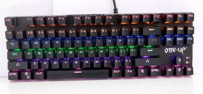 внешний-вид-1-One-up-g300-e1511292589462.jpg
