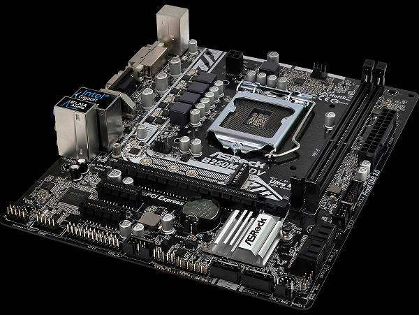 ASROCK_B250M-HDV.jpg