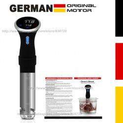 German-original-motor-technology-1000-Watts-CS10001-Precision-cooks-Food-sous-vide-cooking-machine-Precision-Sous.jpg