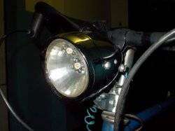 1381182076_dscn0111.jpg