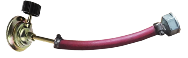 переходник-с-фланцем.png