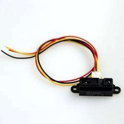 W110Free-Shipping-1PC-GP2Y0A2YK-IR-Infrared-Range-Sensor-With-Cable-For-Arduino-Sharp.jpg