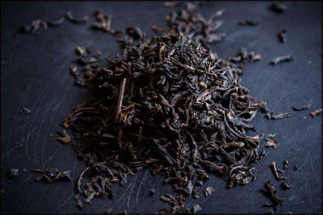 lapsang-souchong-tea-5-1024x683.jpg