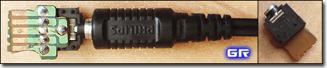 connector.png