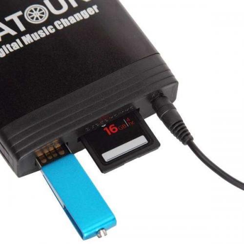 yatour-usb-sd-card-aux.jpg