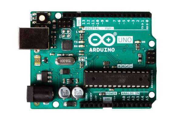 arduino-uno.4.jpg