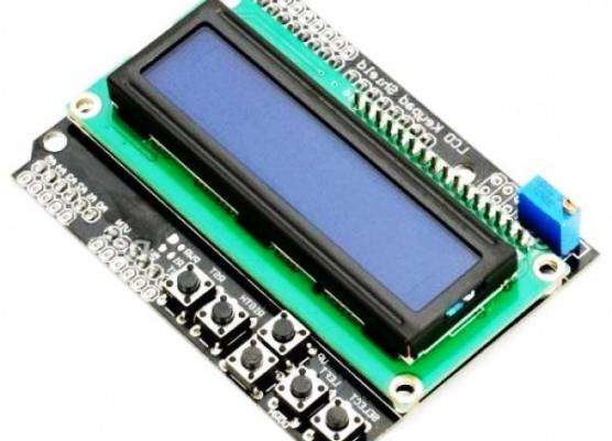 LCD_Keypad_Shield_1-600x600.jpg