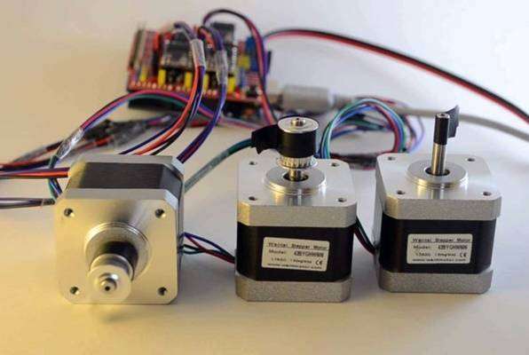 Test-CHPU-na-arduino-870x460.jpg