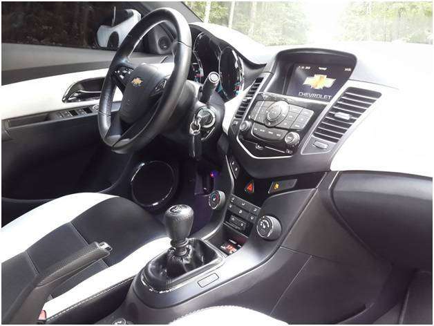 vehicle-interior.jpg