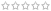 stars-0.png