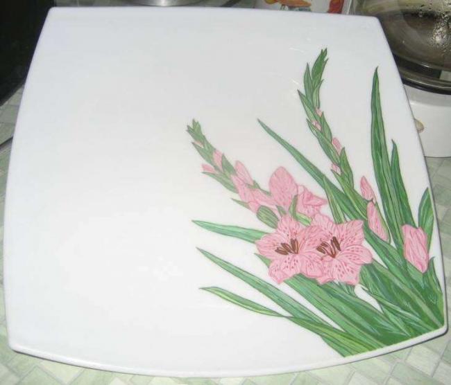 perenos-risunka-na-zerkalo-steklo-farfor-diy.jpg