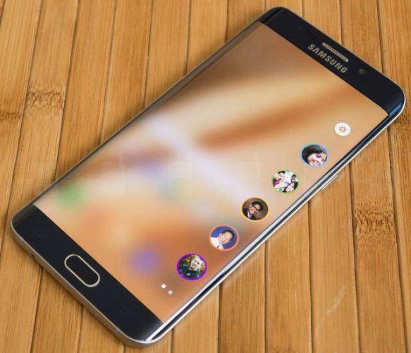 screen15-02-16.jpg