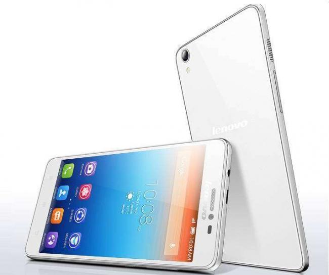 Lenovo-S850-White.jpg