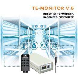 TE-Monitor_V6_promo_2-260x260.jpg