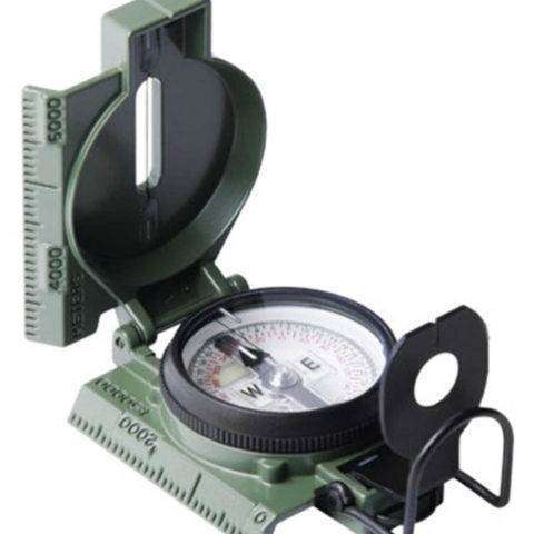 7-25-480x480.jpg