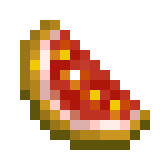 Сверкающий ломтик арбуза.png