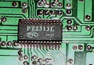 pt2313_55jb.jpg