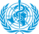 logo-who-150.png