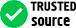 trust-source.jpg