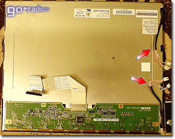 lcd-panel.png