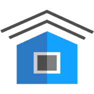 f8dd66a86c0371d86afdcb9a9c51d2ed.png