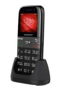 ONEXT-Care-Phone-7-219x300.jpg