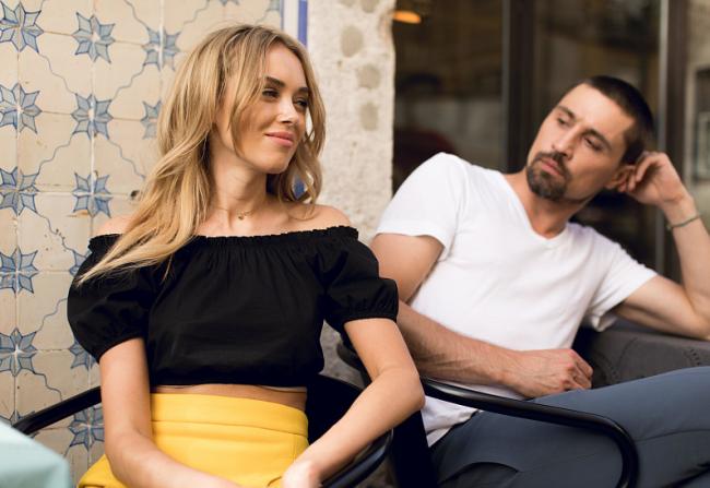 fit_795_547_false_crop_4500_3000_0_0_q90_116411_e51c07316dcdd841c60bb5c0e.jpeg