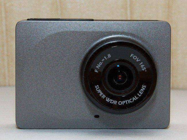 Xiaomi-Yi-DVR-03.jpg
