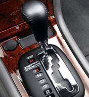 automatic-transmission-review1.jpg