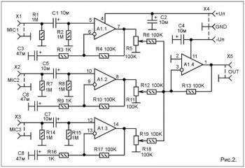 1458354216_shema-mikshera-dlya-raboty-s-tremya-mikrofonami.jpg