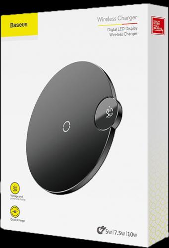 baseus-digital-led-display-wireless-charger.png