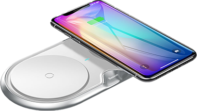 baseus-dual-wireless-charger-metal.png