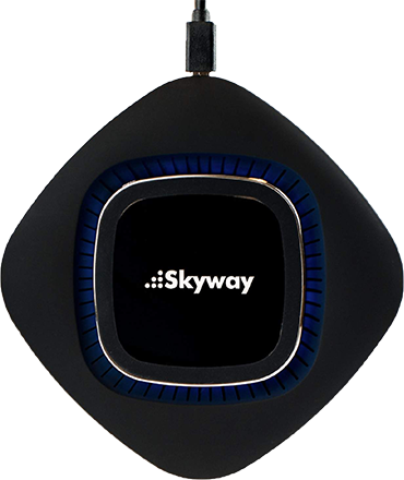 skyway-touch.png