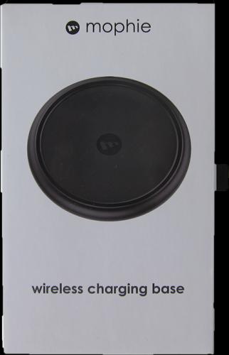 mophie-wireless-charging-base-4117.png