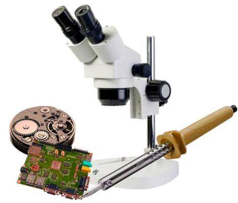 stereo-rabota.JPG