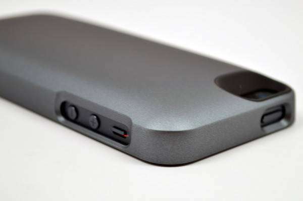 smart-cover-3.jpg