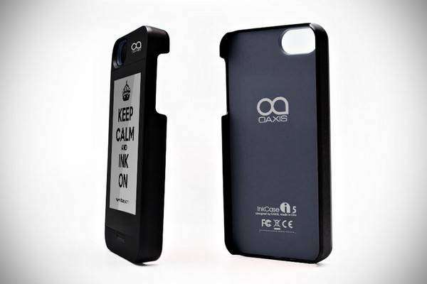 smart-cover-6.jpg