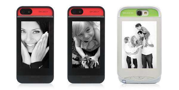 smart-cover-7.jpg