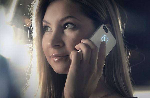smart-cover-9.jpg