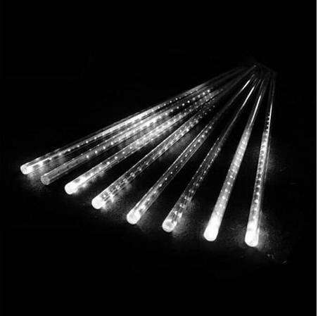 2-girlyanda-meteor.jpg