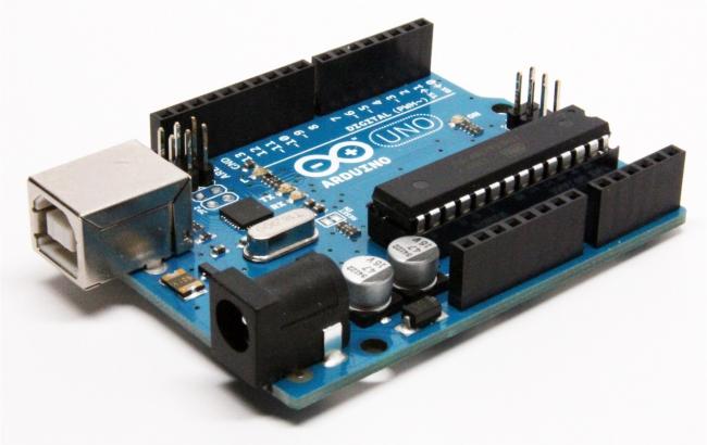 3-plata-arduino.jpeg