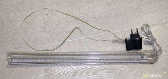 aa8564.jpg