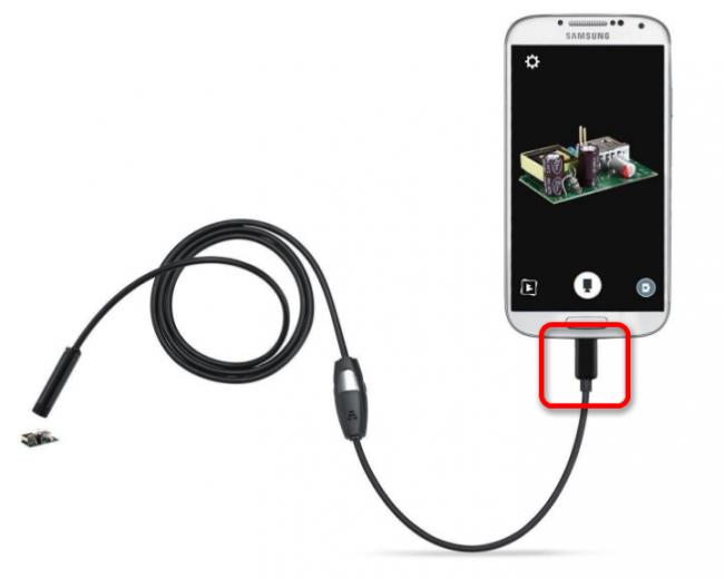 Primer-pravilnogo-podklyucheniya-endoskopa-k-telefonu-na-Android-1.png