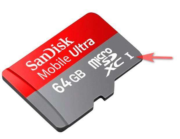 what-is-a-uhs-sd-card-01.jpg