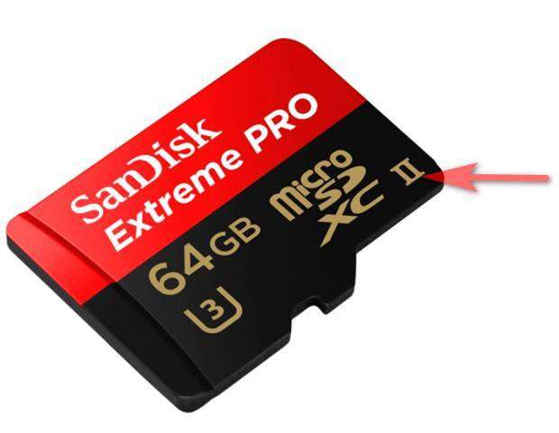 what-is-a-uhs-sd-card-02.jpg
